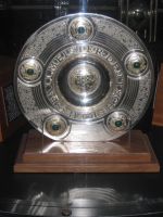 Waldstadion Besichtigung 2012_ 056